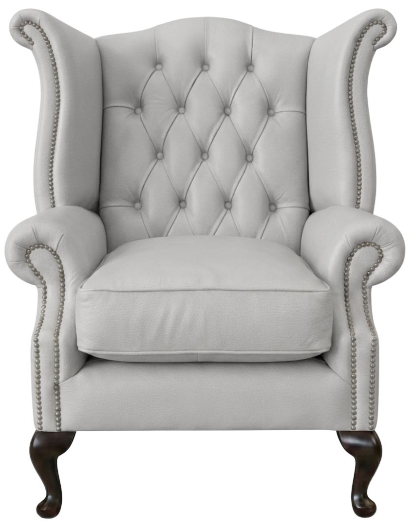 The Kensington Chesterfield